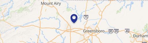 5730 Old Walkertown Rd