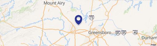 5510 Old Walkertown Rd