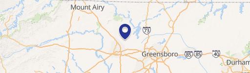 4711 Walkertown Community Ctr Rd