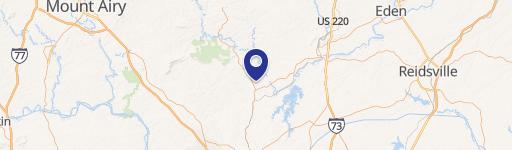 1720 Sr Baileytown Church Rd