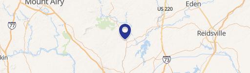 Walnut Cove, NC 27052