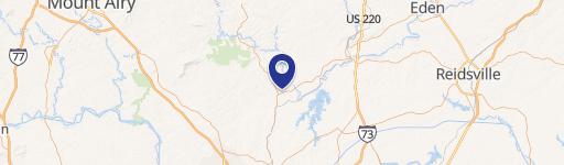 Walnut Cove, NC 27052