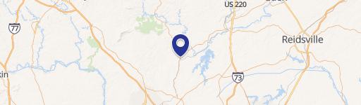 Walnut Cove, NC 27052