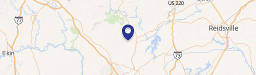 Walnut Cove, NC 27052