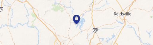 Walnut Cove, NC 27052