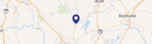 124 Stokesburg Mdws Ct