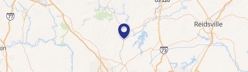 Walnut Cove, NC 27052