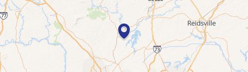 1430 Cp Caroldale Rd