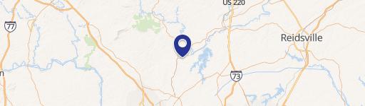 1350 Martin Luther King Jr Rd