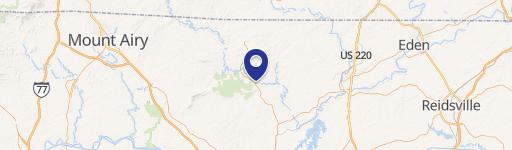 1286 Nc 8th And 89th S Hwy