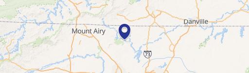 1039 Nc 8th And 89th S Hwy