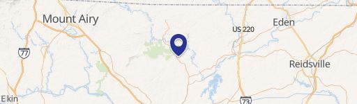 2570 Nc 8th And 89th S Hwy