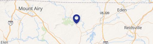 2485 Nc 8th And 89th S Hwy