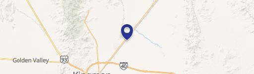 4900 Industrial Blvd