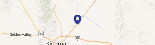 4200 Industrial Blvd