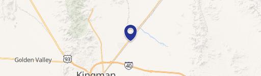 4400 Industrial Blvd