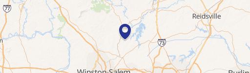 6989 Salem Chapel Rd