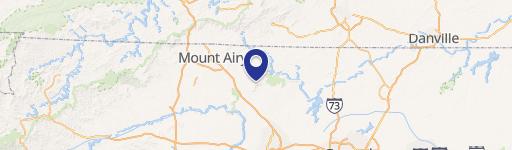 2529 Sauratown Mtn Rd