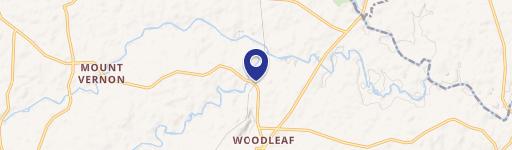 667 Hendrix Farm Cir