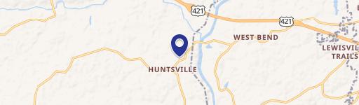 4021 Mulberry Flds Rd