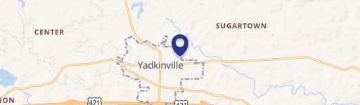 468 Unifi Business Park Dr