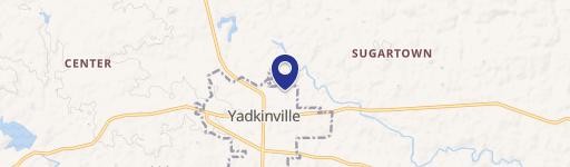 398 Unifi Business Park Dr