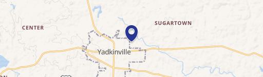 307 Unifi Business Park Dr