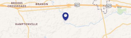 1950 Bethel Church Rd