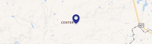 2200 Booger Swamp Rd