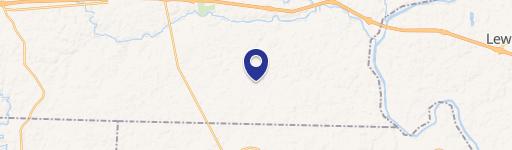 2817 Courtney Huntsville Rd