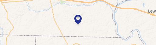 2625 Courtney Huntsville Rd