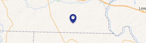 2632 Courtney Huntsville Rd