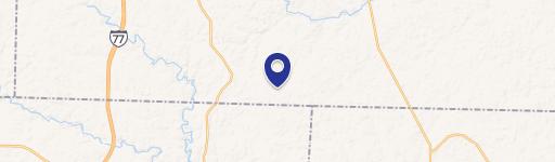 2924 Lone Hickory Rd