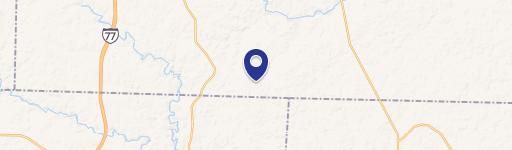 2928 Lone Hickory Rd