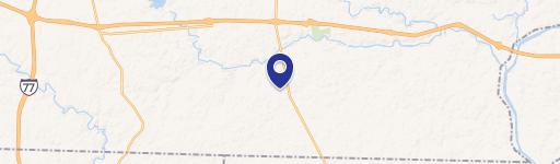 1201 Lone Hickory Rd