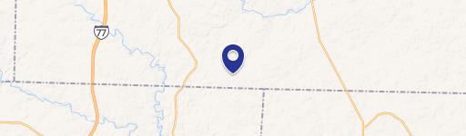 2930 Lone Hickory Rd