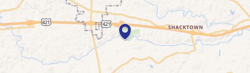 1950 Mahaney Rock Rd