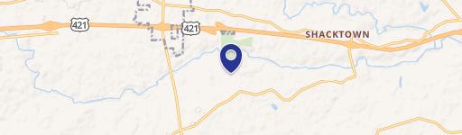 2010 Mahaney Rock Rd