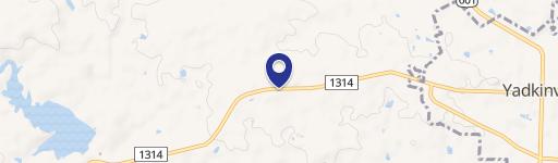 2101 Old Us 421st W Hwy