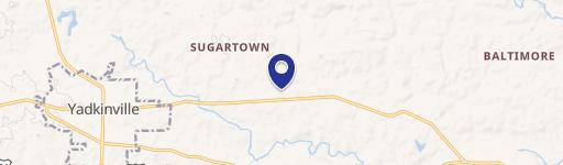 2513 Old Us 421st E Hwy