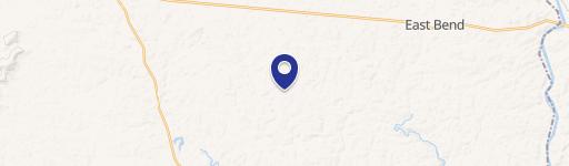 2445 Un Cross Church Rd