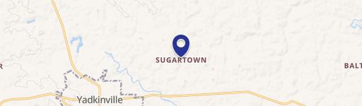 1433 Un Cross Church Rd