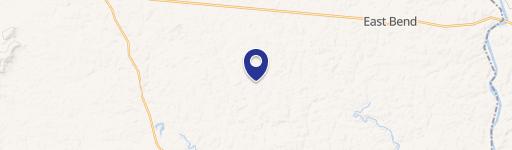 2424 Un Cross Church Rd