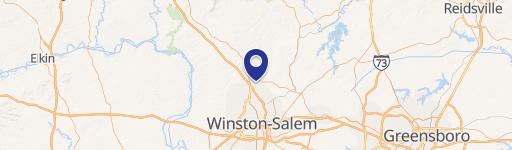 1000 Pinebrook Knls Dr