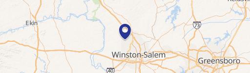 3724 Reynolda Rd, Unit B