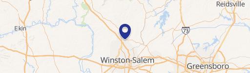 1050 Pinebrook Knls Dr