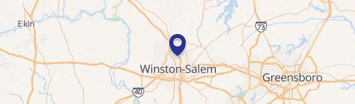 2901 Shorefair Dr, Unit 631-2