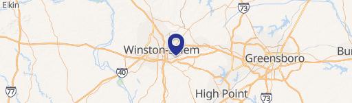 2350 A-d Cragmore Rd