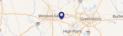 3350 Temple School Rd, Unit A