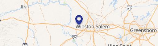 512 Brookberry Hts Xing